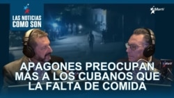 Las Noticias Como Son | Martes, 9 de septiembre del 2025