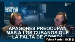 Las Noticias Como Son