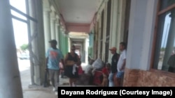 Derrumbes en La Habana: Dos edificios colapsan en Centro Habana y Habana Vieja